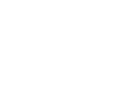 Veiligheidsbril