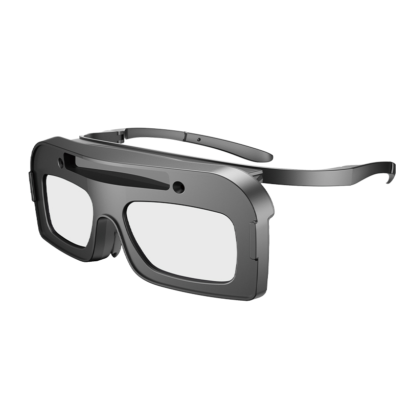 best welding goggles