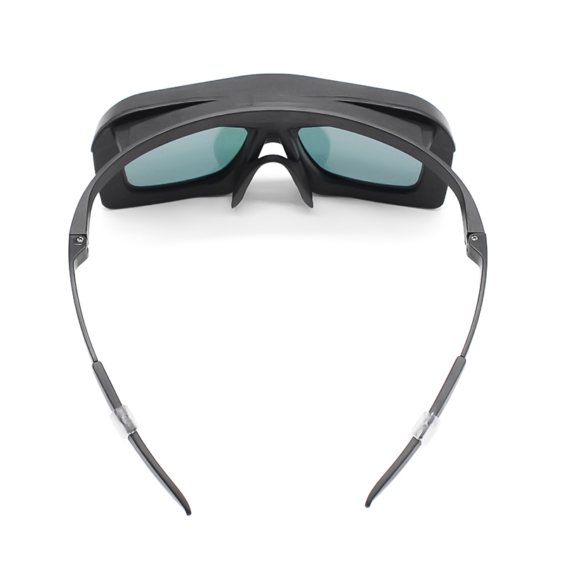 best auto darkening welding glasses
