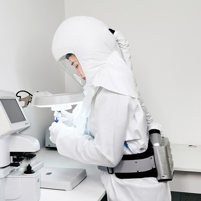 Wat is PBM? Begrijp de sleutelrol van PAPR