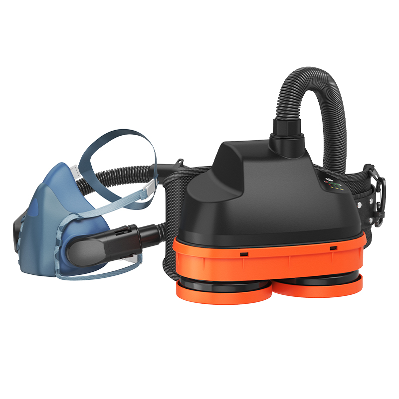 Waarom vereisen PAPR's IP-classificaties?