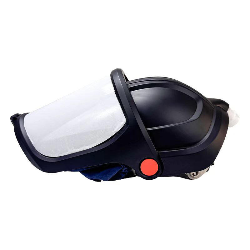 buy papr respirator